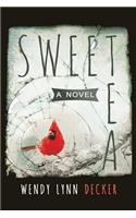 Sweet Tea