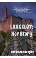 Lancelot