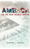 America In the New World Order