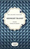 Midnight Transit