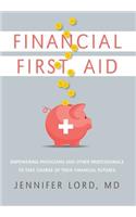 Financial First Aid