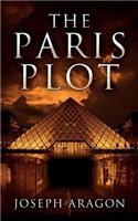Paris Plot