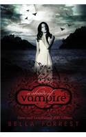 A Shade of Vampire