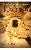 Kachina