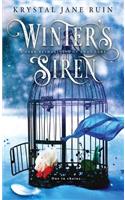 Winter's Siren