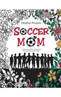Soccer Mom