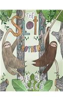Sloth Brothers