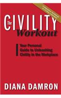 Civility Workout