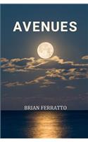 Avenues