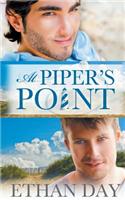 At Piper's Point