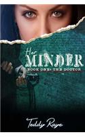 Her Minder