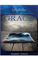 Depths of Grace