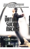 Virtual Suicide Machine