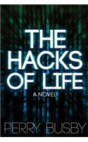 Hacks of Life