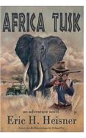 Africa Tusk