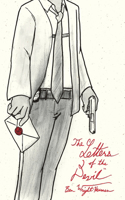 Letters of the Devil