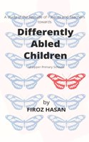 Differently Abled Children