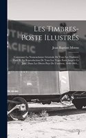 Les Timbres-poste Illustrés