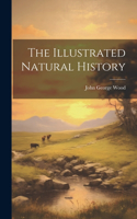 Illustrated Natural History