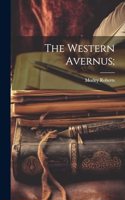Western Avernus;