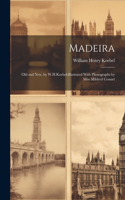 Madeira