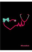 #NursesRock