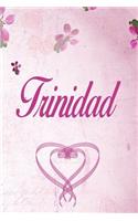 Trinidad