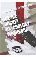 Ice Hockey Psychology Workbook