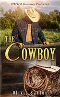 Cowboy