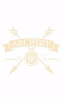 Archery