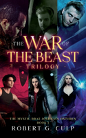 War Of The Beast Trilogy