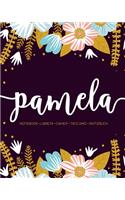 Pamela