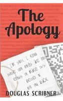 The Apology