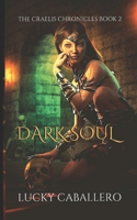 Dark Soul