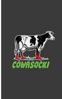 Cowasocki