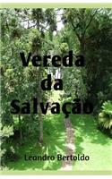 Vereda da Salva��o