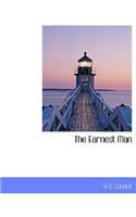 The Earnest Man