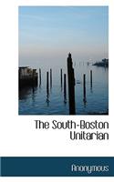 The South-Boston Unitarian