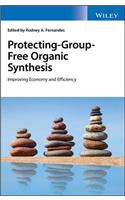 Protecting-Group-Free Organic Synthesis