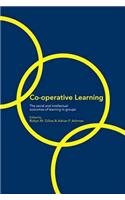 Cooperative Learning