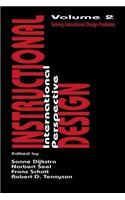 Instructional Design: International Perspectives II