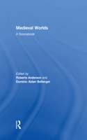 Medieval Worlds
