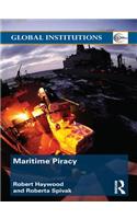 Maritime Piracy