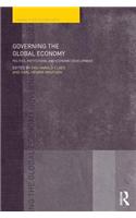 Governing the Global Economy