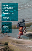 Media and Global Climate Knowledge