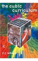 The Cubic Curriculum