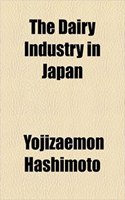 The Dairy Industry in Japan