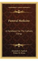 Pastoral Medicine