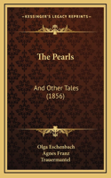 The Pearls