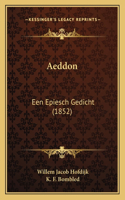 Aeddon